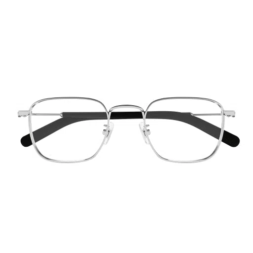 Montblanc MB0389O Eyeglasses - view 4